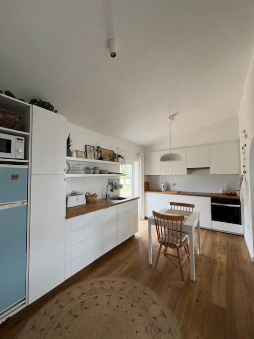 Holiday home Casa De Maio - New T2 - Arrifana 650 Mts Aljezur
