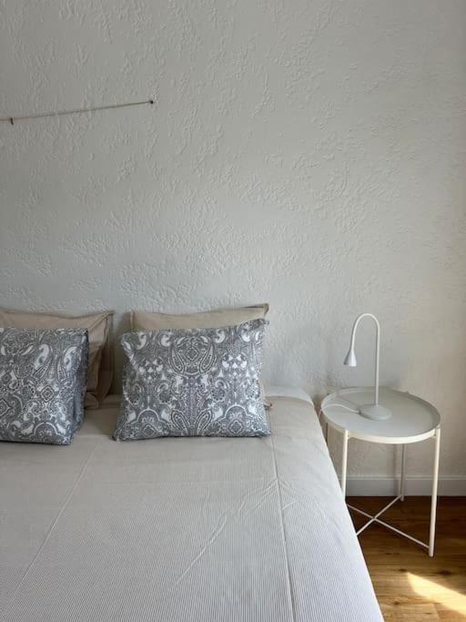 Casa De Maio - New T2 - Arrifana 650 Mts Holiday home Aljezur