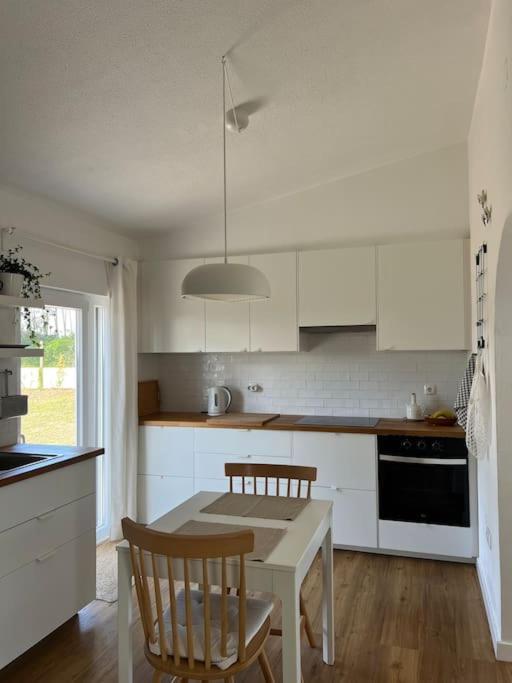 Holiday home Casa De Maio - New T2 - Arrifana 650 Mts Aljezur