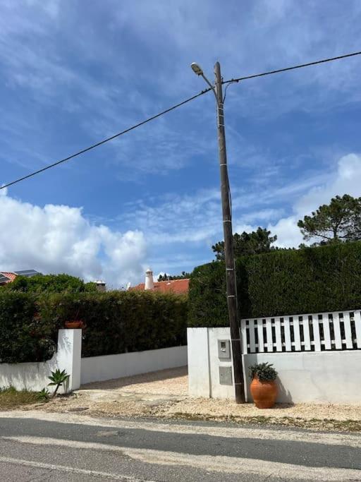 Casa De Maio - New T2 - Arrifana 650 Mts Hébergement de vacances *